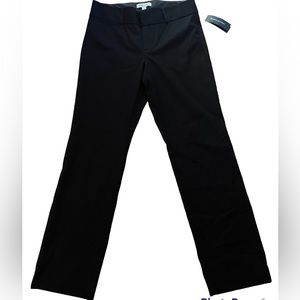 Sloan Fit